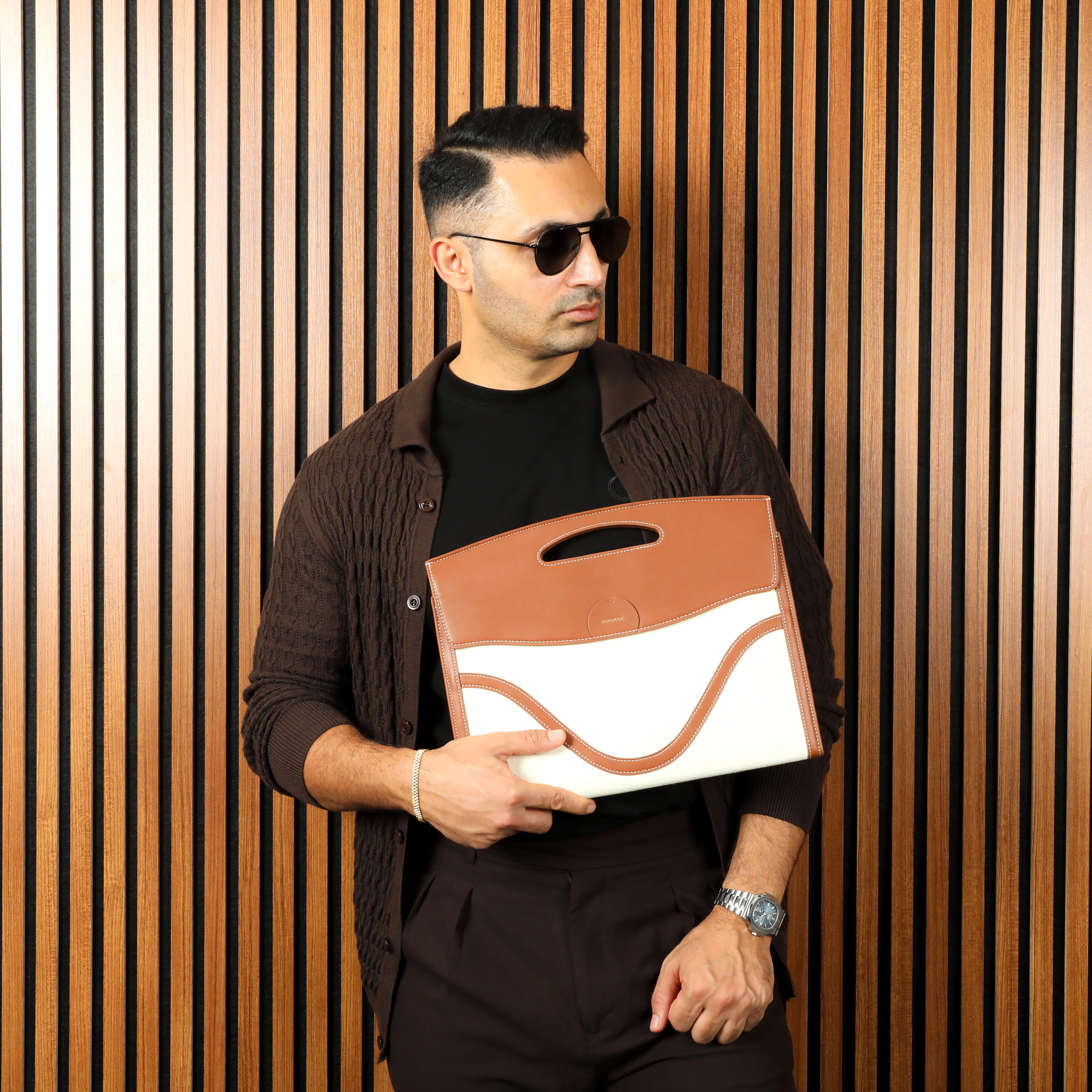 Adorol Laptop Sleeves