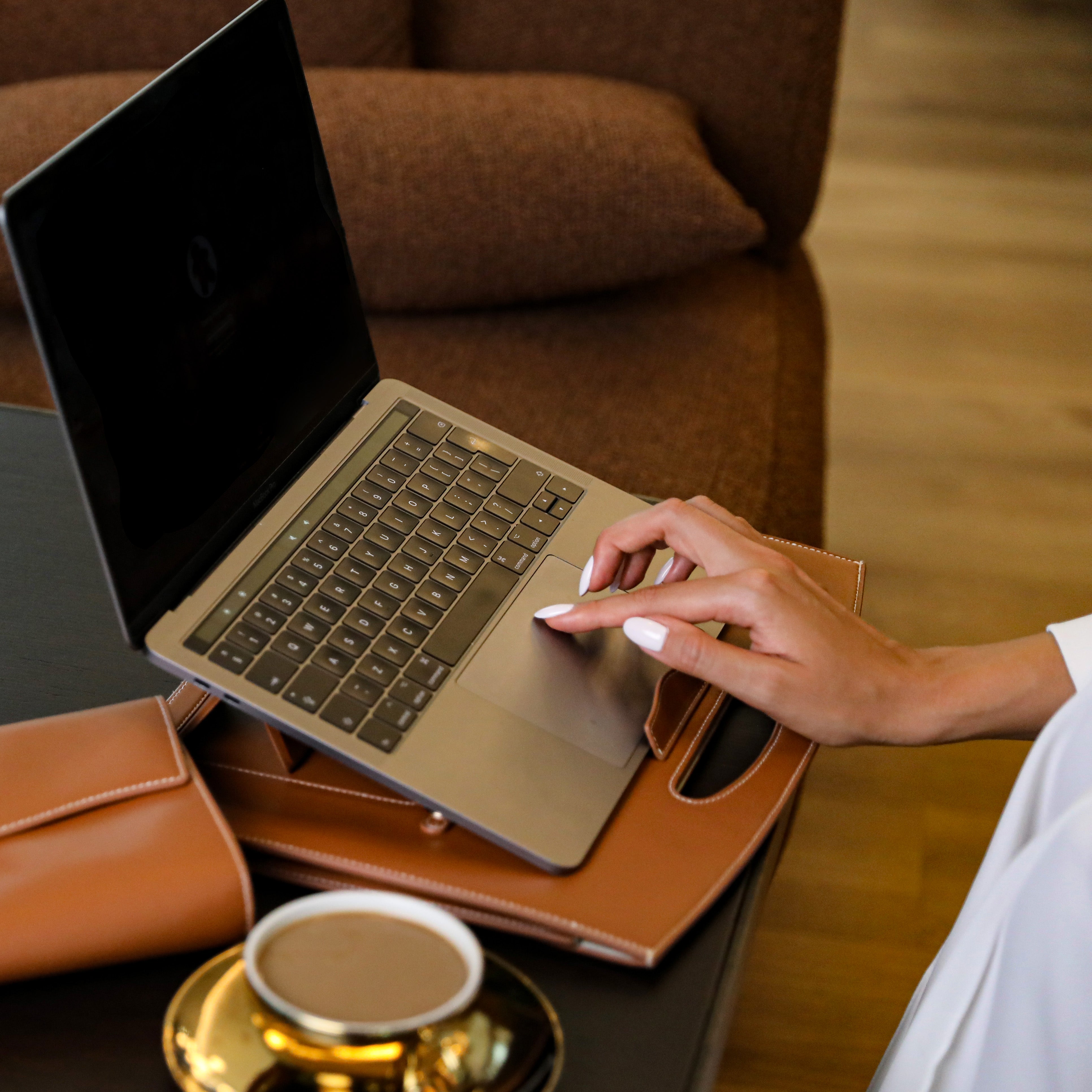 Adorol Laptop Sleeves