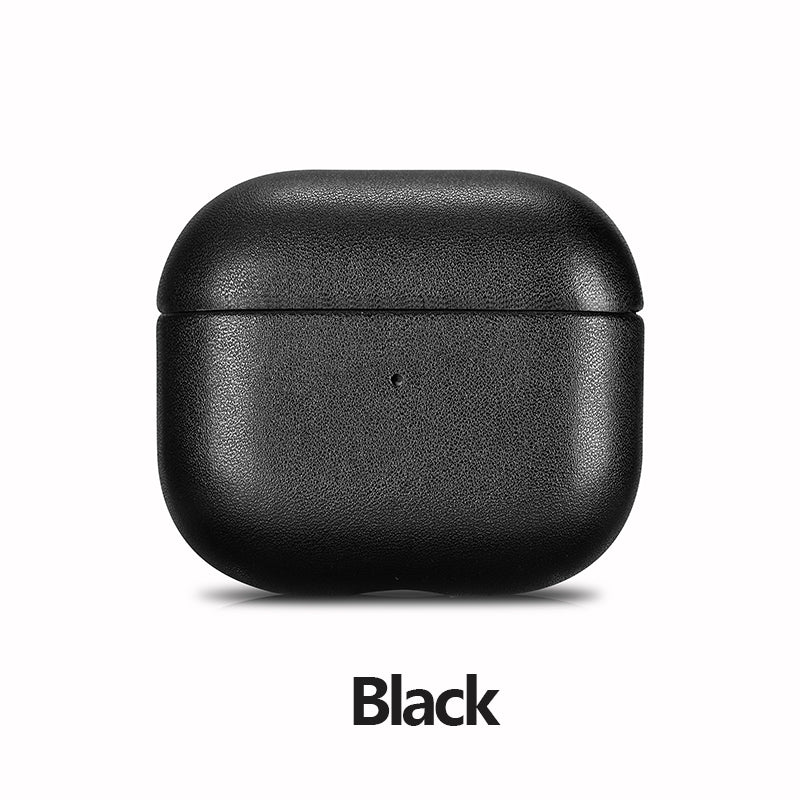 AirPods (3rd Generation) Leather Case