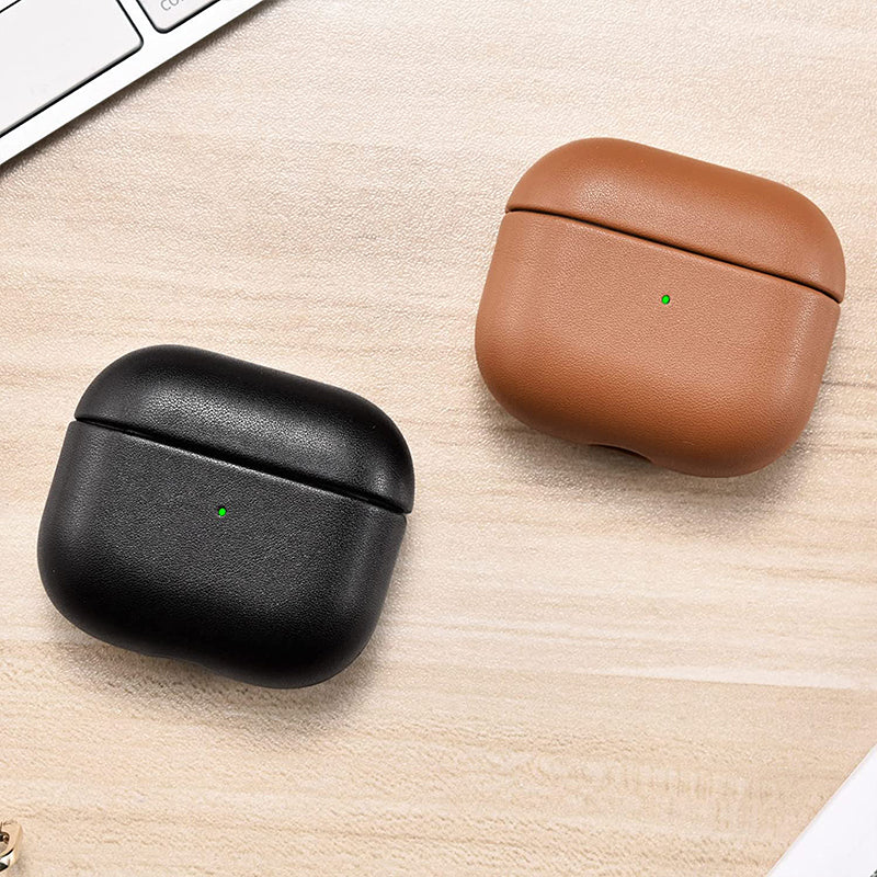 AirPods (3rd Generation) Leather Case