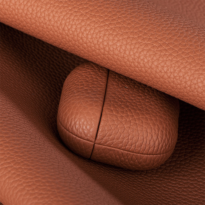 AirPods (3rd Generation) Leather Case