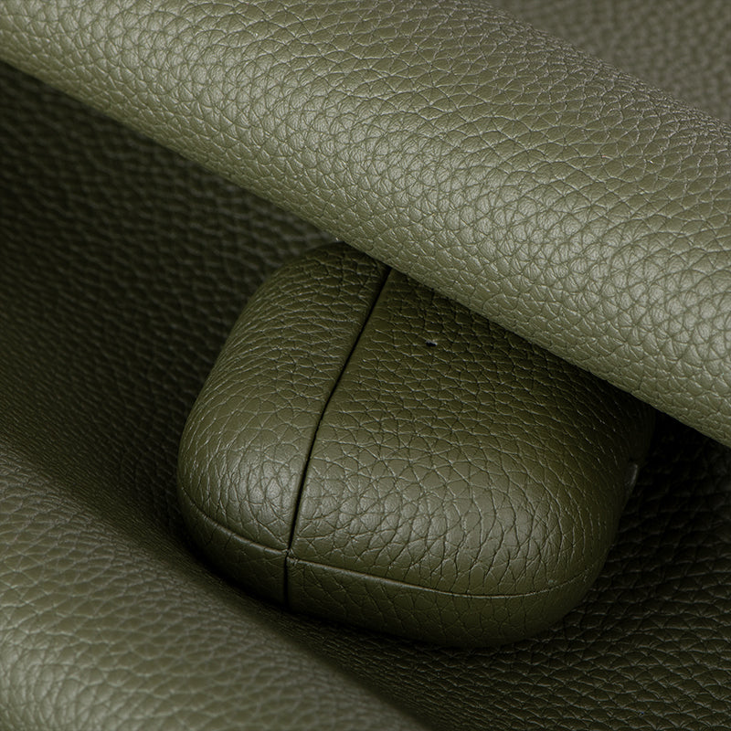 AirPods (3rd Generation) Leather Case